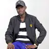 Brian Tom - @briantom385 - TikTok