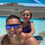 Brian Tom - @brianstom828 - Instagram