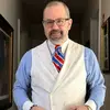 Brian Tom - @brian.tom7 - TikTok