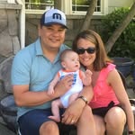 Brian Tom - @briantomuw - Instagram