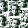 Brian Tom - @briantom4 - TikTok