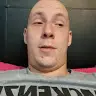 Brian Tom - @briantom6 - TikTok