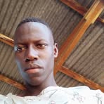 Brian Tom - Facebook