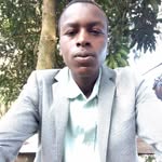 brian tom - @briantom817 - Instagram