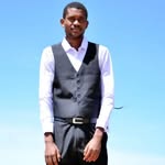 Brian Tom - @brian_tom23 - Instagram