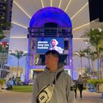 Brian Tom - @brian_tom14 - Instagram