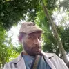Brian Tom - @brian.tom1 - TikTok