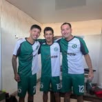 Brian Tom - Facebook