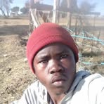 Brian Tom - Facebook