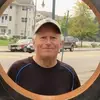 Brian tom - @brian.tom8 - TikTok