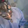 Brian Tom - @brian.tom5 - TikTok