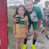 Brian Tom - @brian.tom38 - TikTok