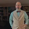 brian_tom - @brian_tom2 - TikTok