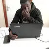 Brian tom - @brian.tom4 - TikTok