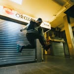 Brian Tomas Henriquez - @brian_tomas.c - Instagram
