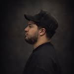 Brian Tomaselli - @briantomaselli_ - Instagram