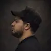 Brian Tomaselli - @brian.tomaselli - TikTok