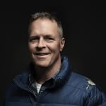 Brian Tome - @briantome - Instagram