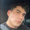 briantom - @briantom - TikTok