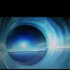 Brian.tom - @brian.tom - TikTok