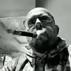 brian.toms - @brian.toms - TikTok
