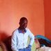 Brian Tumaini - Facebook