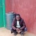 Brian Tumaini - Facebook