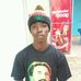 Brian Tumaini - Facebook