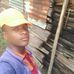 Tumwine Brian - Facebook