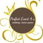Brian Tomas - @perfect.event4u - Instagram