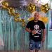 Brian Tomas - Facebook