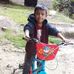 Brian Tomas - Facebook