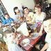 Brian Tomas - Facebook