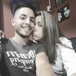 Brian Tomas - @brian_tomas23pn - Instagram
