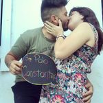 Brian Tomas - @briantomas.21 - Instagram