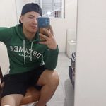 Brian Tomas - @braian.tomas99 - Instagram
