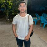 Brian Tomas - @briantomas59 - Instagram