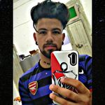 Brian Tomas - @brian_reus - Instagram