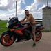 Brian Tomas - Facebook
