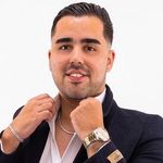 Brian Tomas Manrique - @manriquebrian_1 - Instagram