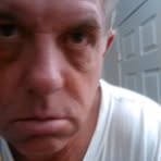 Brian Domaszewicz - Facebook