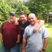 Brian Tarasiewicz - Facebook