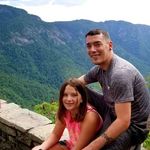 Brian Tomasiewicz - @bri_guy_86 - Instagram
