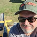 Brian Tomasiewicz - @propjet9 - Instagram