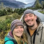 Brian Tomasiewicz - Facebook