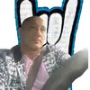 Brian Tomaszewski - @briantomaszewski - TikTok