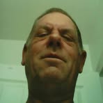 Brianrobin Domaszewicz - Facebook