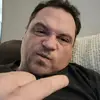 briantomaszewski74 - @briantomaszewski74 - TikTok