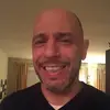 Brian Tomasio - @hypnosiscoach4u - TikTok