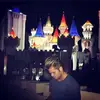 Brian Tomaso - @briantomaso - TikTok